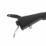 Страйкбольная винтовка (Cyma) CM032A M1A SOCOM 16 Black