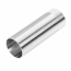 Цилиндр (POINT) Type-0 Cylinder Стальной design USA
