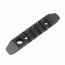 Планка на цевье (WADSN) 5-Slot for KeyMod/M-LOK