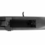 Страйкбольная винтовка (Cyma) CM032A M1A SOCOM 16 Black