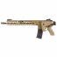 Страйкбольный автомат (East Crane) SIG MCX VIRTUS SBR 15 Inch AF-S001-15-FDE-UP