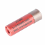Патрон - шелл (Cyma) для дробовика (30 шаров) M069 Red