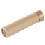 Глушитель (East Crane) SOCOM 556-RC2 (6 inch) TAN MP262 DE