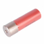 Патрон - шелл (Cyma) для дробовика (30 шаров) M069 Red