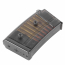 Магазин механический (Tokyo Marui) SIG 552 Magazine 43 шар