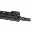 Страйкбольный автомат (Cyma) CM097B M4 M-Lok 10