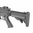 Страйкбольный автомат (East Crane) NOVESKE N4 KEYMOD 11 inch (BK) EC-806-11-UP