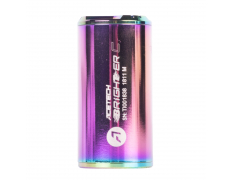 Трассерная насадка (ACETECH) Brighter C Tracer Unit (Titanium)