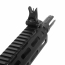 Страйкбольный автомат (Cyma) CM097B M4 M-Lok 10