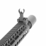 Страйкбольный автомат (East Crane) NOVESKE N4 KEYMOD 11 inch (BK) EC-806-11-UP