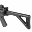 Страйкбольный пистолет-пулемёт (Cyma) CM041PDW MP5 PDW