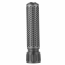 Глушитель (East Crane) QDC 180x38mm MP135 BK