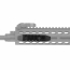 Планка на цевье (WADSN) 5-Slot for KeyMod/M-LOK