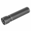 Глушитель (East Crane) QDC 180x38mm MP135 BK