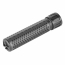 Глушитель (East Crane) QDC 180x38mm MP135 BK