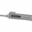 Планка на цевье (WADSN) 5-Slot for KeyMod/M-LOK