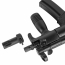 Страйкбольный пистолет-пулемёт (Cyma) CM041PDW MP5 PDW