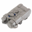 Анпек (WADSN) L3 NGAL Dummy Plastic Model (FG)