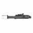 Затворная группа (Cyma CGS) комплект для TM MWS Super High Speed CGS-SY-0009