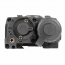 Анпек (WADSN) ET OGL Red Laser+White Light NYLON (Black)