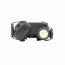 Анпек (FMA) AN-PEQ-15 Upgrade Version (Red/IR laser) Black 