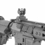 Страйкбольный автомат (East Crane) NOVESKE N4 KEYMOD 11 inch (BK) EC-806-11-UP