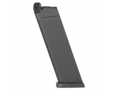 Магазин на пистолет (KJW) Glock 17/18