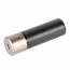 Патрон - шелл (Cyma) для дробовика (30 шаров) M069A Black