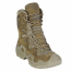 Ботинки (Vaneda) 992 Storm Pro On Duty Nubuck Boots (Khaki) размер 42