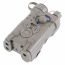 Анпек (WADSN) L3 NGAL Dummy Plastic Model (FG)