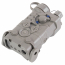 Анпек (WADSN) L3 NGAL Dummy Plastic Model (FG)