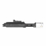 Затворная группа (Cyma CGS) комплект для TM MWS Super High Speed CGS-SY-0009