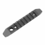 Планка на цевье (WADSN) 7-Slot for KeyMod/M-LOK