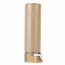 Глушитель (East Crane) SOCOM 556-MINI2 (5 inch) TAN MP261 DE