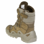 Ботинки (Vaneda) 992 Storm Pro On Duty Nubuck Boots (Khaki) размер 40