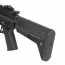 Страйкбольный автомат (Cyma) CM097B M4 M-Lok 10