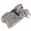 Анпек (WADSN) L3 NGAL Dummy Plastic Model (FG)