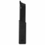 Магазин на пистолет-пулемет (KRYTAC) for Kriss Vector GBB 60ш Black