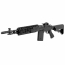 Страйкбольная винтовка (Cyma) CM032 M14 EBR металл Black