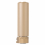 Глушитель (East Crane) SOCOM 556-MINI2 (5 inch) TAN MP261 DE