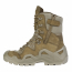 Ботинки (Vaneda) 992 Storm Pro On Duty Nubuck Boots (Khaki) размер 42