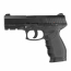 Страйкбольный пистолет (KWC) TAURUS PT24/7 Fixed-Metal slide CO2