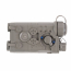 Анпек (WADSN) L3 NGAL Dummy Plastic Model (FG)