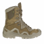 Ботинки (Vaneda) 992 Storm Pro On Duty Nubuck Boots (Khaki) размер 43