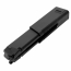 Магазин на пистолет-пулемет (KRYTAC) for Kriss Vector GBB 60ш Black