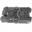 Анпек (WADSN) ET OGL Red Laser+White Light NYLON (Black)