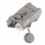 Анпек (WADSN) L3 NGAL Dummy Plastic Model (FG)