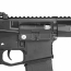 Страйкбольный автомат (Cyma) CM097B M4 M-Lok 10