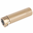 Глушитель (East Crane) SOCOM 556-MINI2 (5 inch) TAN MP261 DE