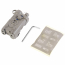 Анпек (WADSN) L3 NGAL Dummy Plastic Model (FG)